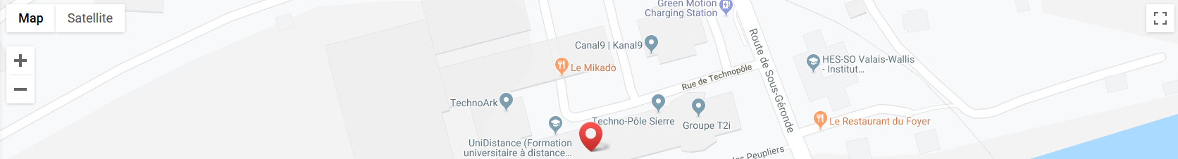 mapLarge